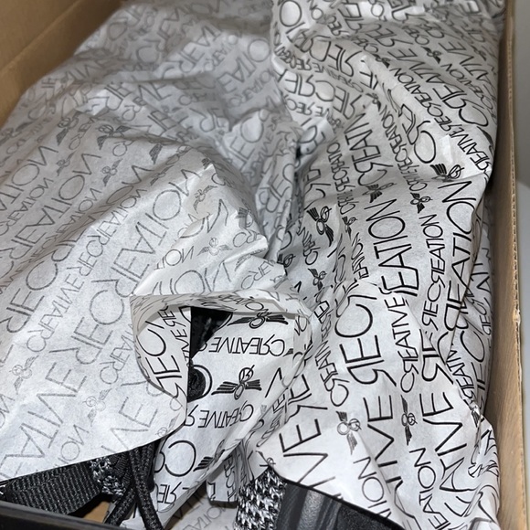 New Creative Recreation Mens Corinth Gym Slip On Running Shoes Sneakers size 9 - Picture 11 of 11